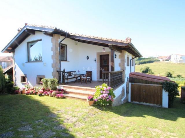 Chalet en venta en Almogía, Málaga