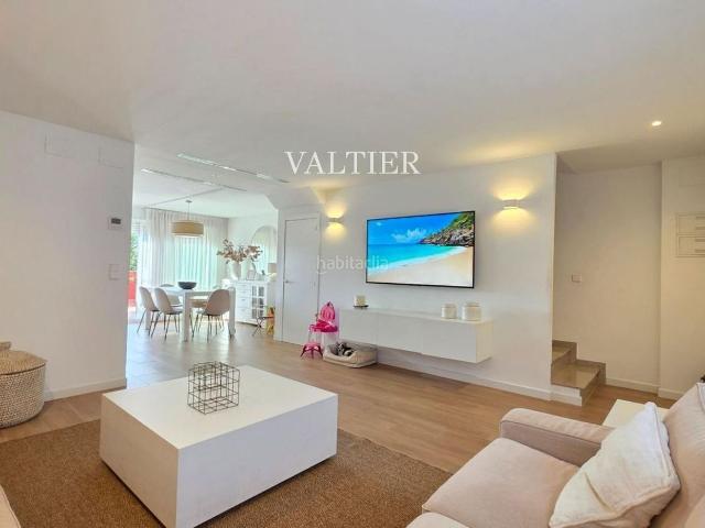 Chalet en venta en la Safor, Valencia