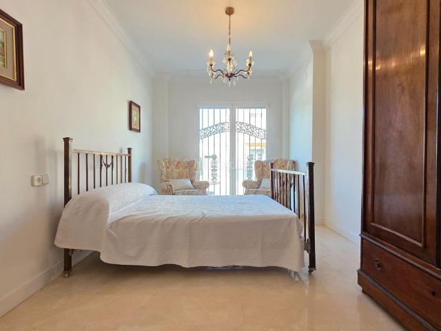 Chalet en venta en la Safor, Valencia