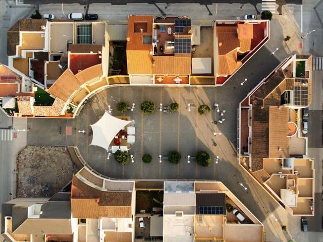 Chalet en venta en la Safor, Valencia