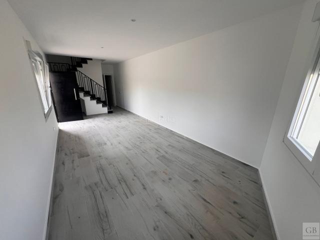 Chalet en venta en Almonacid De Toledo, Castilla-La Mancha