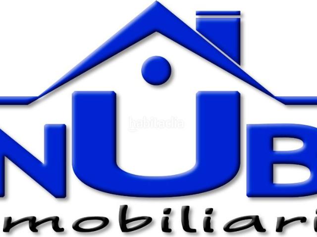 Chalet en venta en El Condado, Andalucía