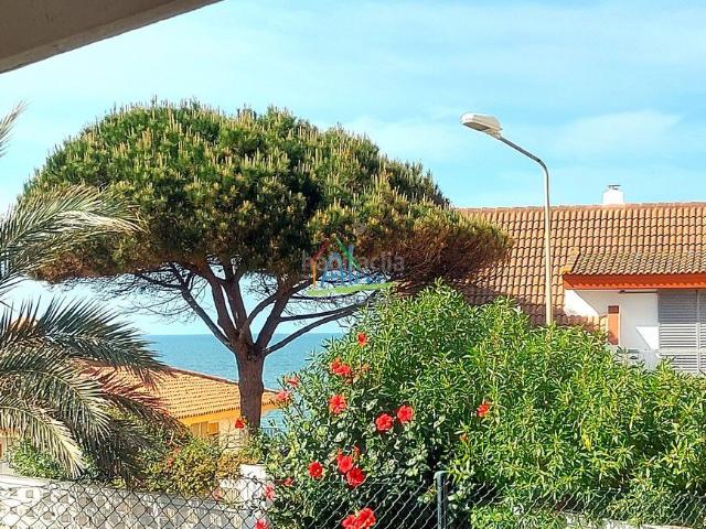Chalet en venta en El Condado, Andalucía