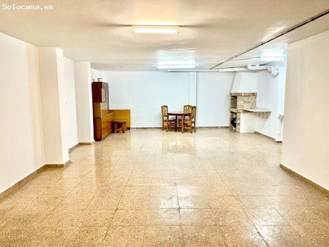 Casa en venta en el Baix Segura / La Vega Baja, Valencia