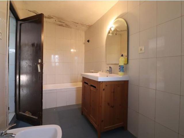 Casa en venta en Las Heredades, el Baix Segura / La Vega Baja