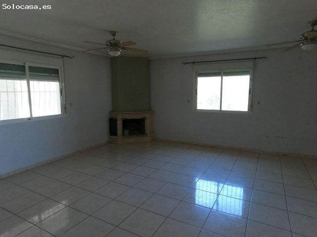 Casa en venta en El Saladar, el Baix Segura / La Vega Baja