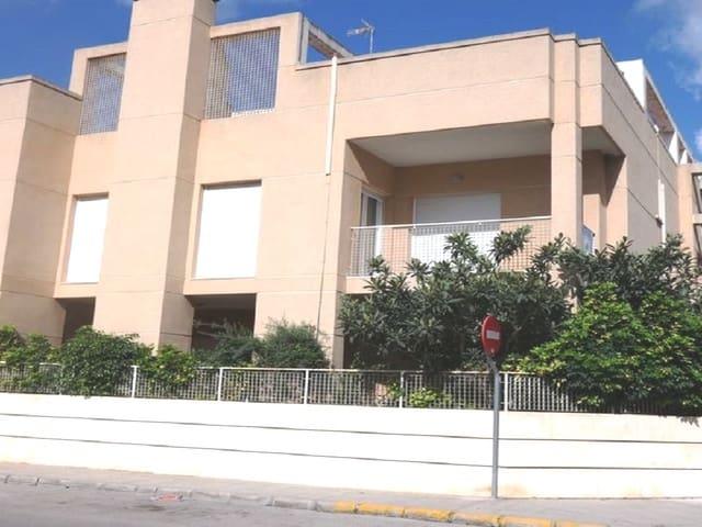 Chalet en venta en Centro, el Baix Segura / La Vega Baja