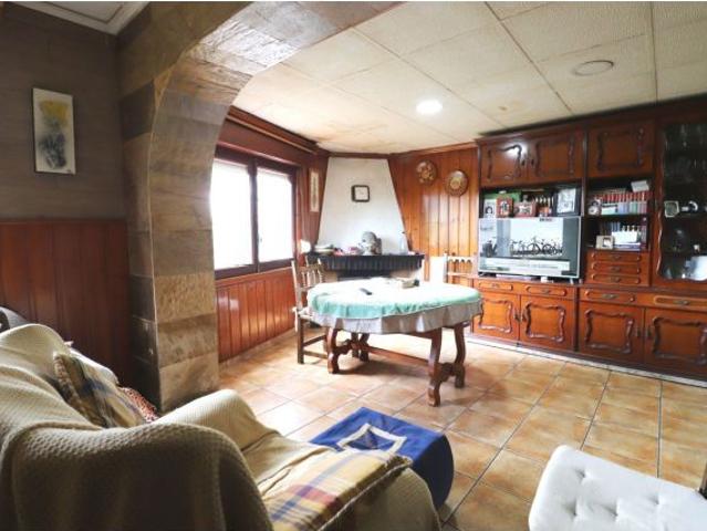 Casa en venta en Las Heredades, el Baix Segura / La Vega Baja