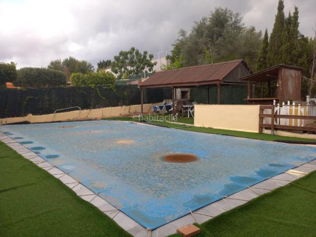 Chalet en venta en Centro, el Baix Segura / La Vega Baja