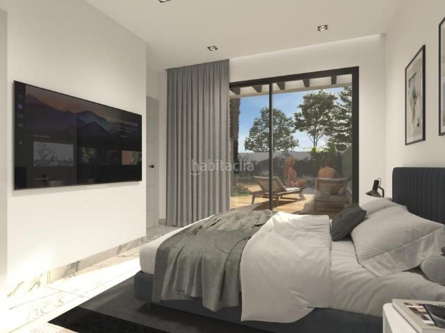 Chalet en venta en Centro, el Baix Segura / La Vega Baja