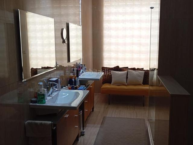 Chalet en venta en Centro, el Baix Segura / La Vega Baja