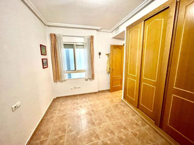Chalet en venta en Centro, Almoradí