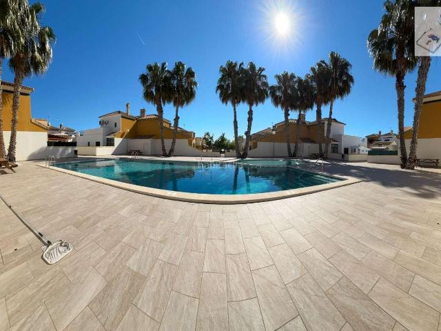 Chalet en venta en Centro, el Baix Segura / La Vega Baja