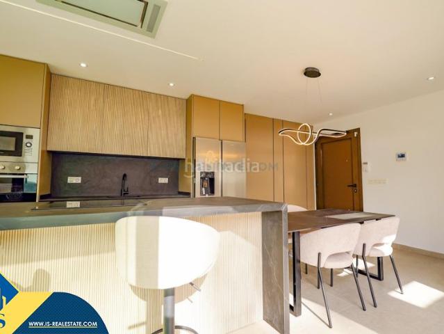 Chalet en venta en Centro, el Baix Segura / La Vega Baja