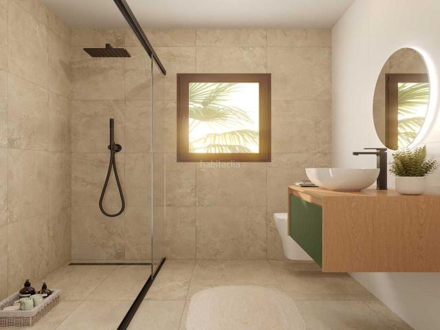 Chalet en venta en Centro, el Baix Segura / La Vega Baja
