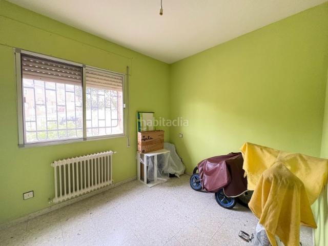 Chalet en venta en Almorox, Castilla-La Mancha