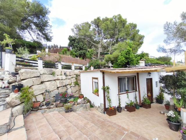 Chalet en venta en Baix Camp, Catalunya