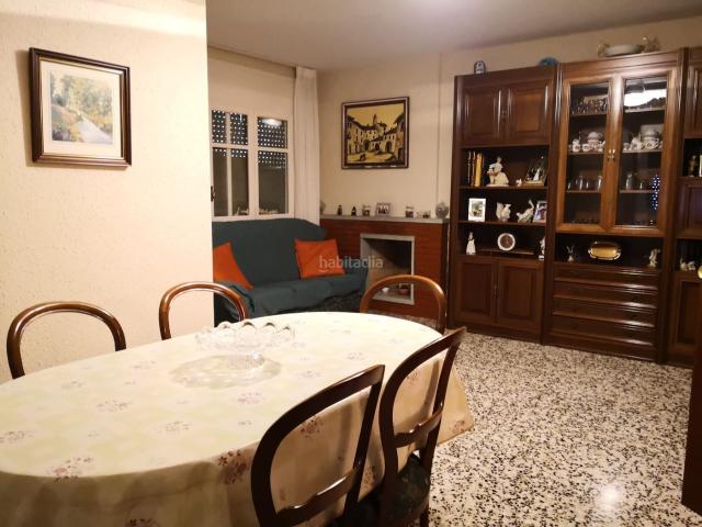 Chalet en venta en Baix Camp, Catalunya