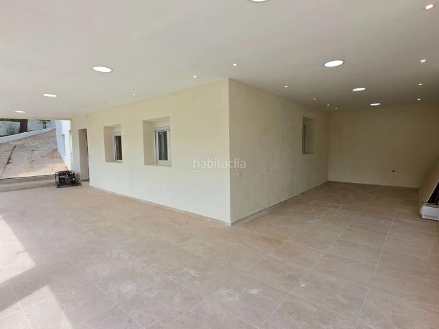 Chalet en venta en Baix Camp, Catalunya