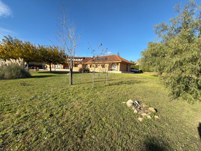 Chalet en venta en Baix Camp, Catalunya