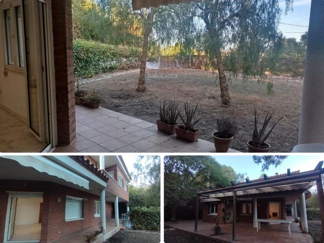 Chalet en venta en Baix Camp, Catalunya