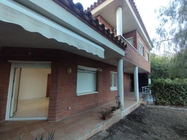 Chalet en venta en Baix Camp, Catalunya