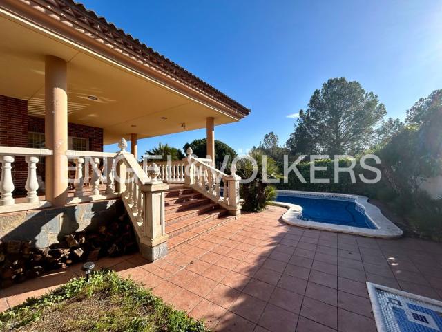 Chalet en venta en Baix Camp, Catalunya