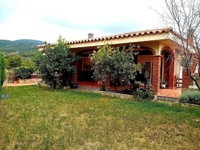 Chalet en venta en Baix Camp, Catalunya