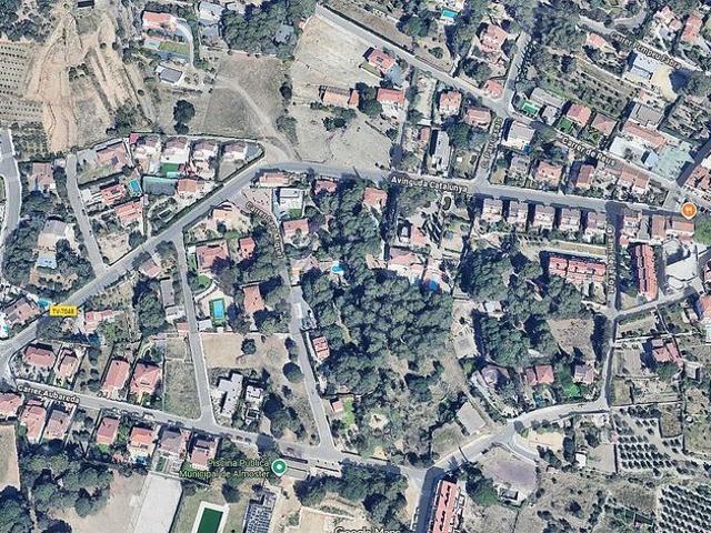 Chalet en venta en Baix Camp, Catalunya