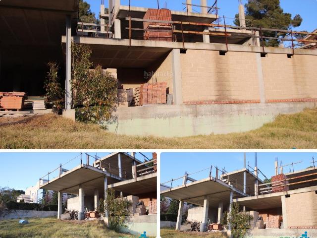 Villa en venta en Almoster