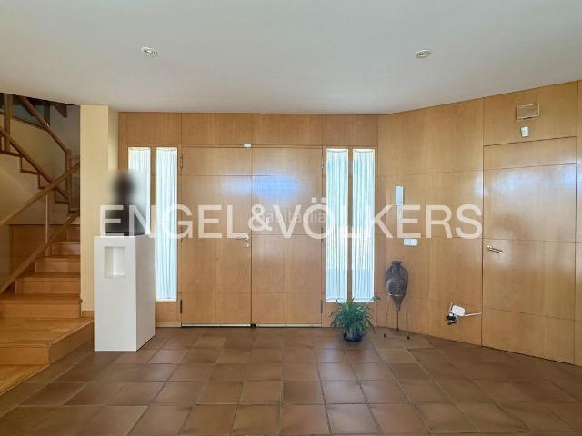Chalet en venta en Baix Camp, Catalunya