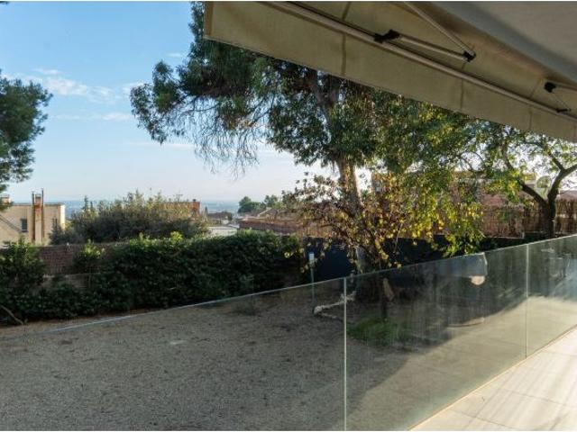 Casa en venta en Almoster