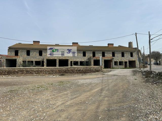 Chalet en venta en Hoya de Huesca / Plana de Uesca, Aragón
