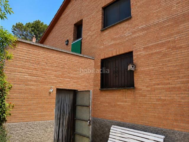 Chalet en venta en Los Monegros, Aragón