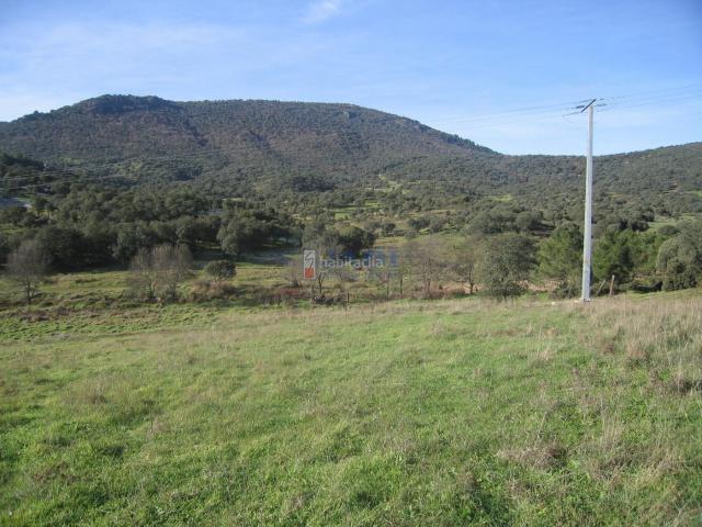 Chalet en venta en Almuradiel, Castilla-La Mancha