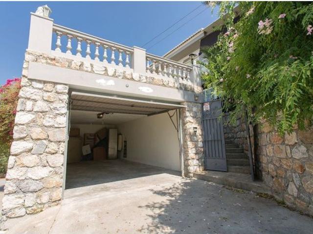 Casa en venta en Almuñécar, Granada