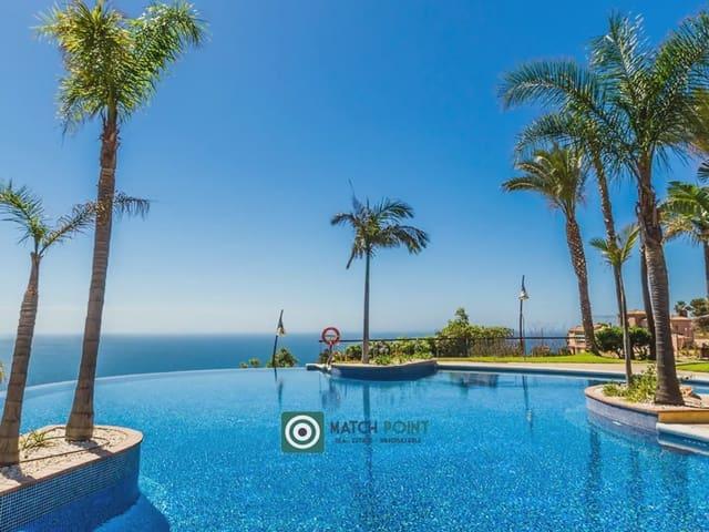 Chalet en venta en Comarca de la Costa Granadina, Andalucía