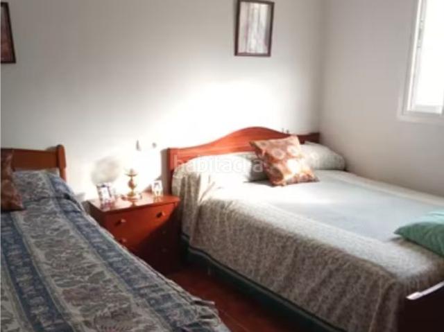 Chalet en venta en El Puente, Valle del Guadalhorce