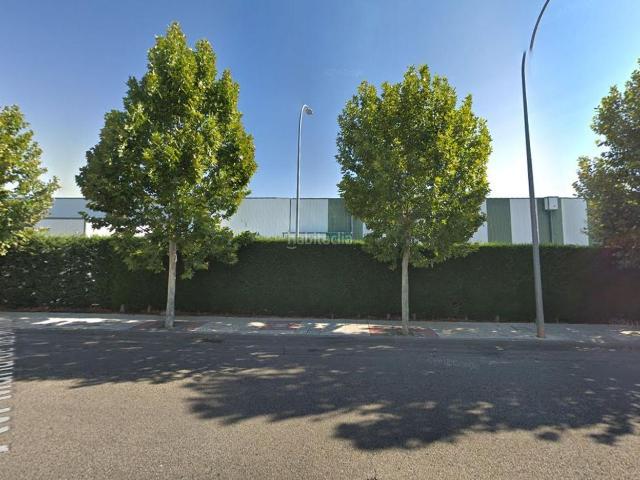 Chalet en venta en Alovera, Castilla-La Mancha