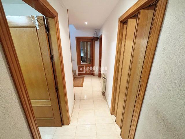 Chalet en venta en Alovera, Castilla-La Mancha