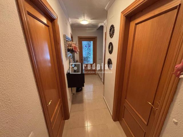 Chalet en venta en Alovera, Castilla-La Mancha