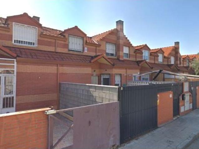 Casa en venta en Alovera, Castilla-La Mancha