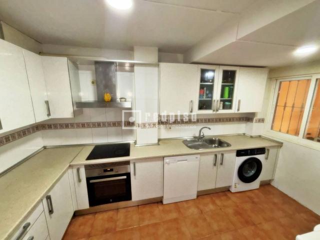 Chalet en venta en Alovera, Castilla-La Mancha