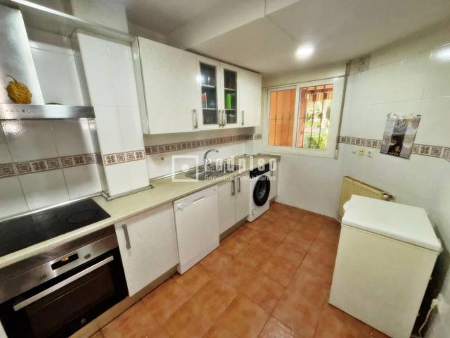 Chalet en venta en Alovera, Castilla-La Mancha