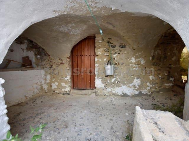 Chalet en venta en Serranía de Ronda, Andalucía