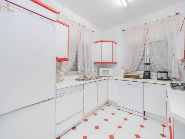 Chalet en venta en Alpedrete, Madrid