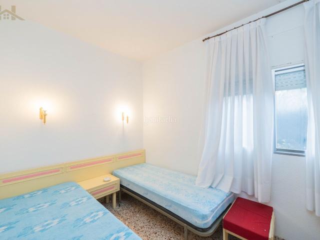 Chalet en venta en Alpedrete, Madrid