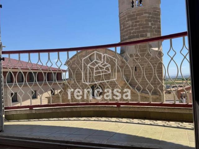 Casa en venta en Segrià, Catalunya
