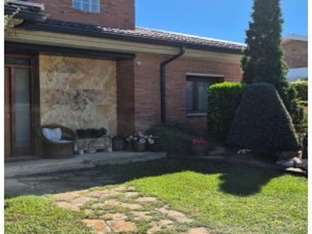 Casa en venta en Segrià, Catalunya