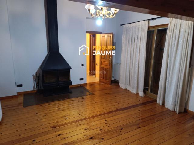 Chalet en venta en Segrià, Catalunya